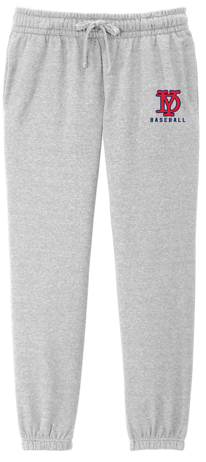 Women’s Fleece Sweatpant