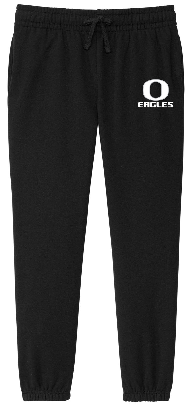 Women’s Fleece Sweatpant