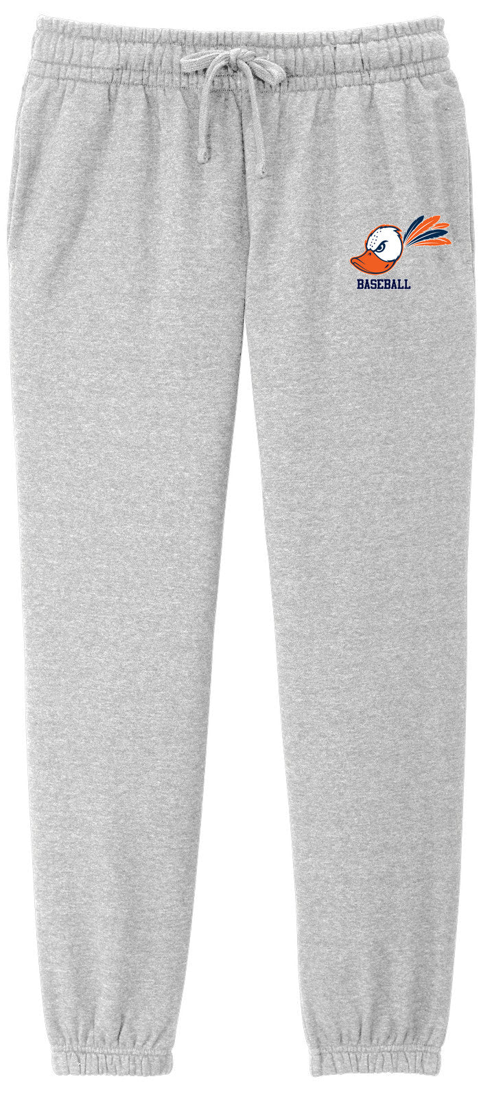 Women’s Fleece Sweatpant