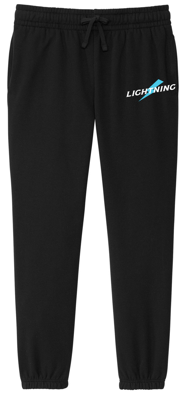 Women’s Fleece Sweatpant