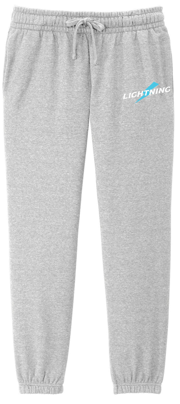 Women’s Fleece Sweatpant