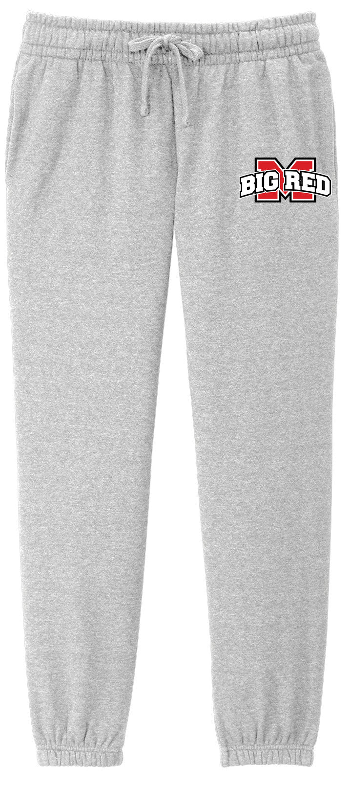 Women’s Fleece Sweatpant
