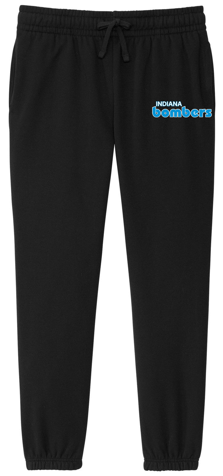 Women’s Fleece Sweatpant