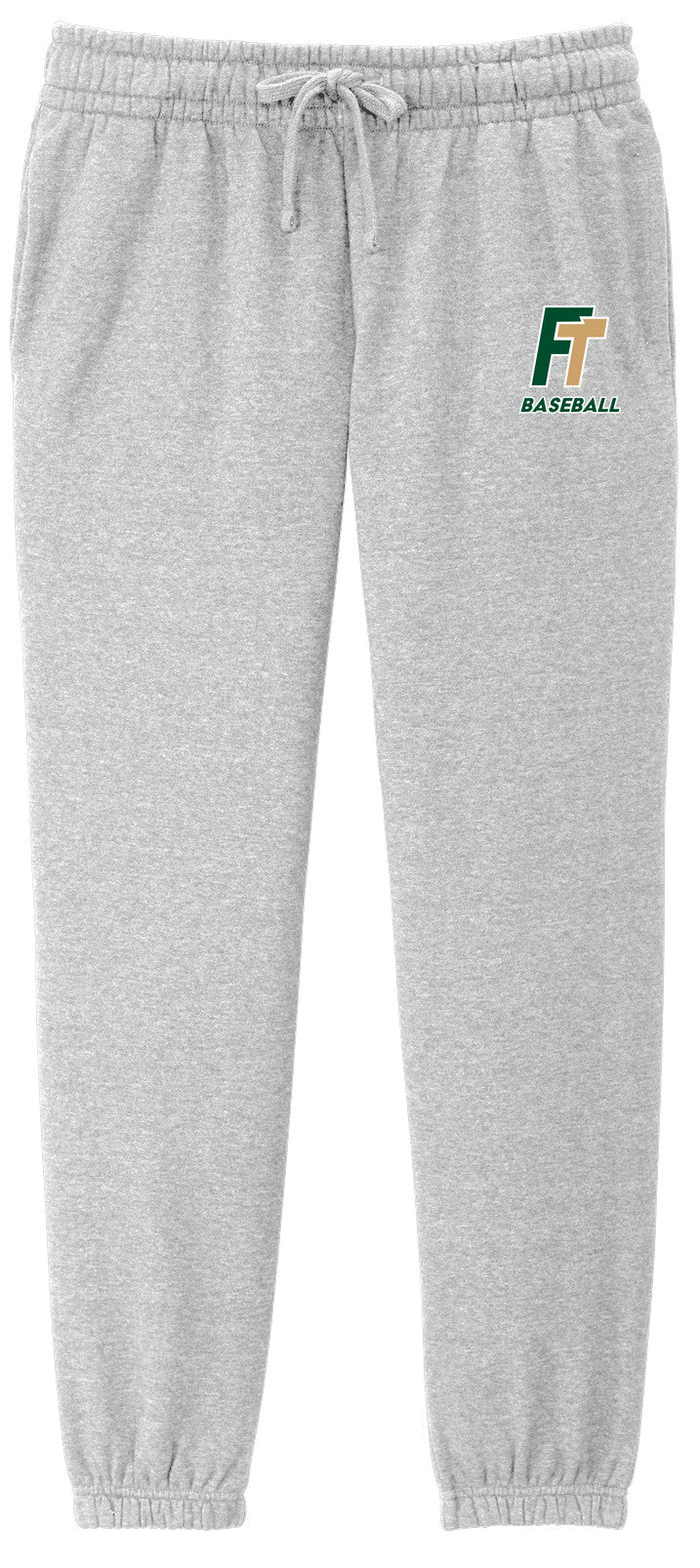 Women’s Fleece Sweatpant