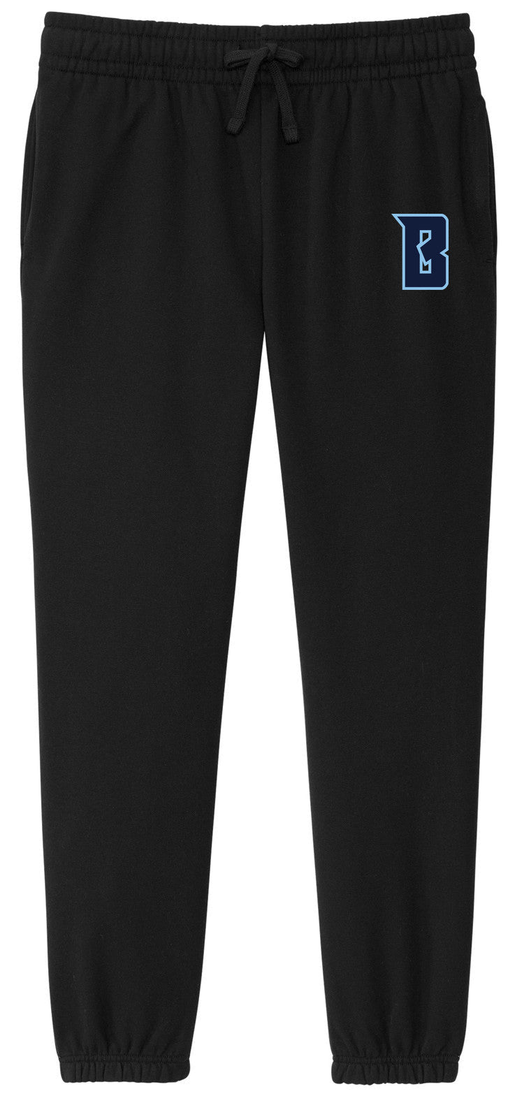 Women’s Fleece Sweatpant