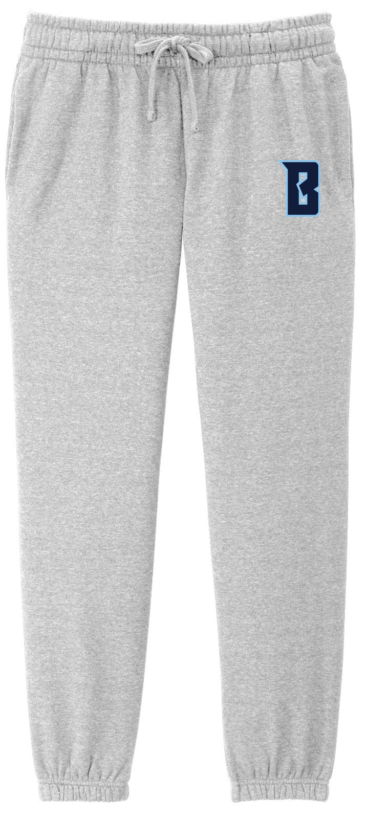 Women’s Fleece Sweatpant