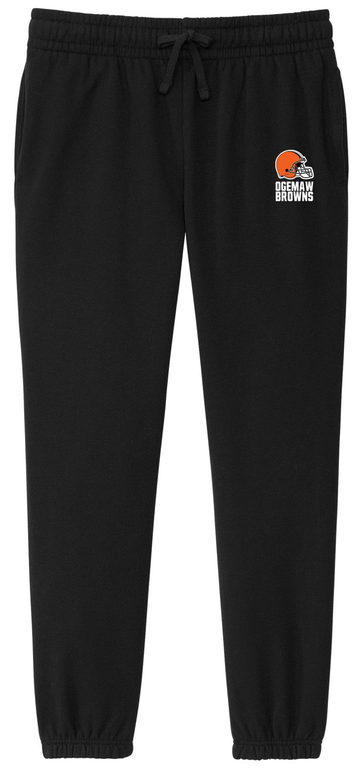 Women’s Fleece Sweatpant