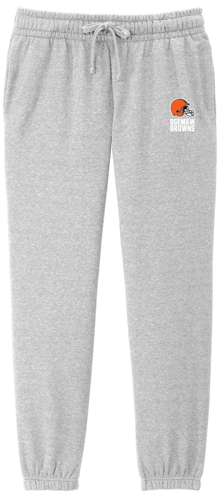 Women’s Fleece Sweatpant