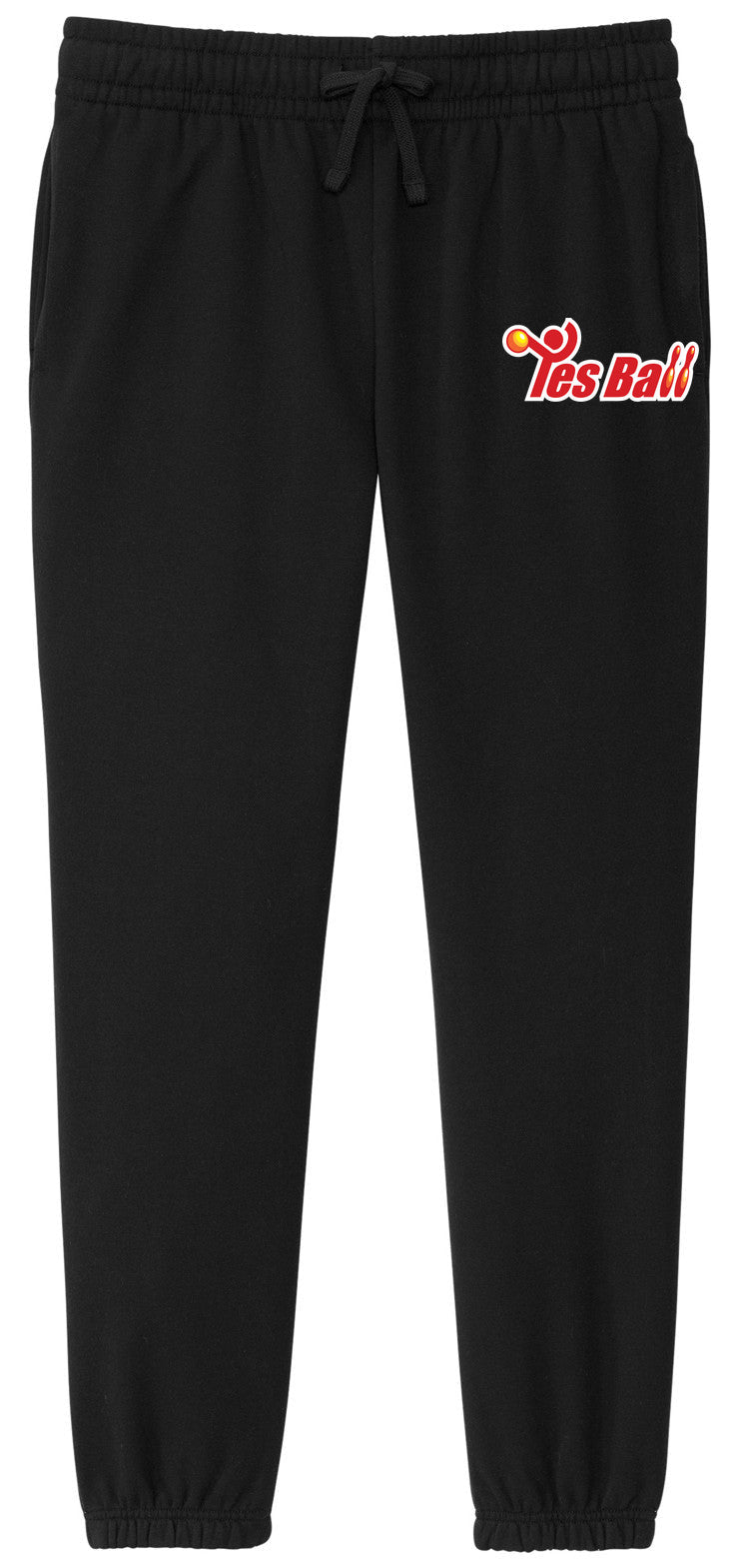 Women’s Fleece Sweatpant