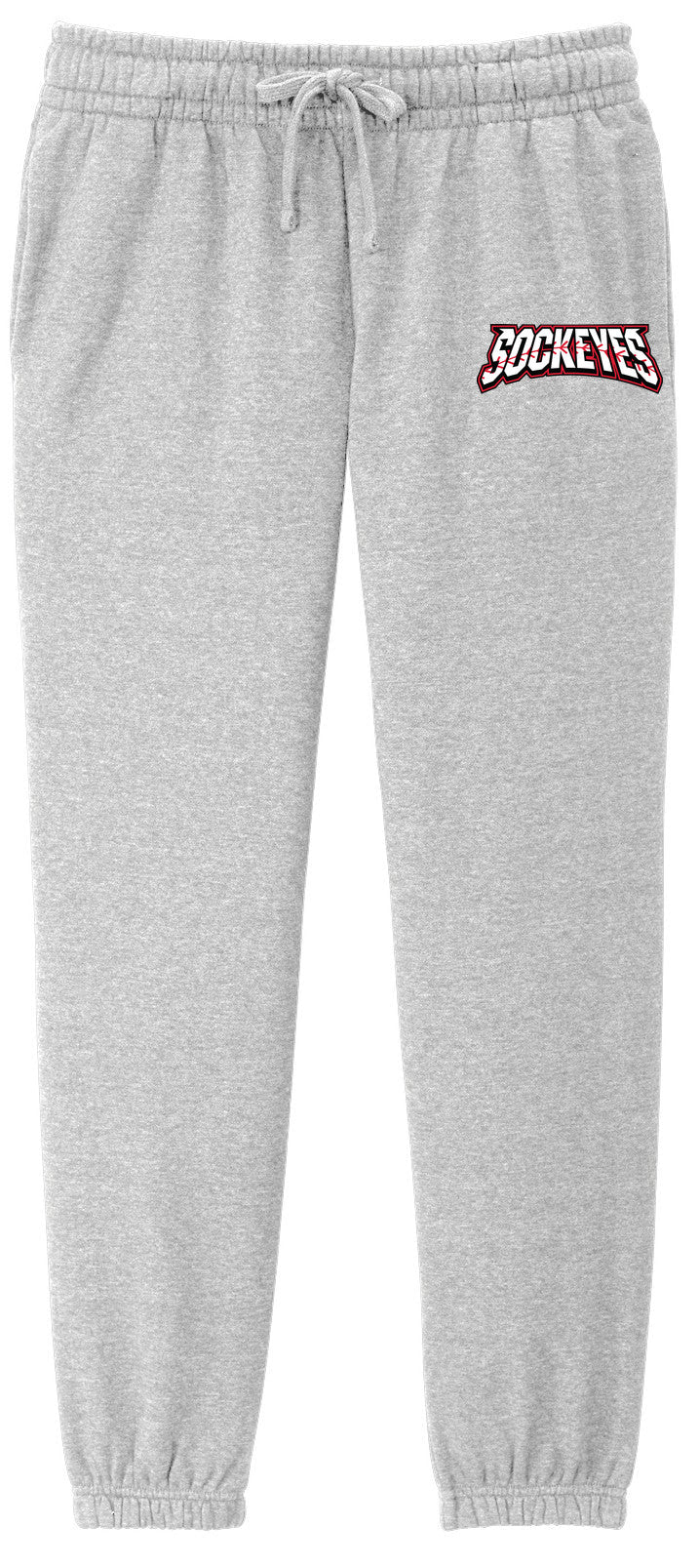 Women’s Fleece Sweatpant