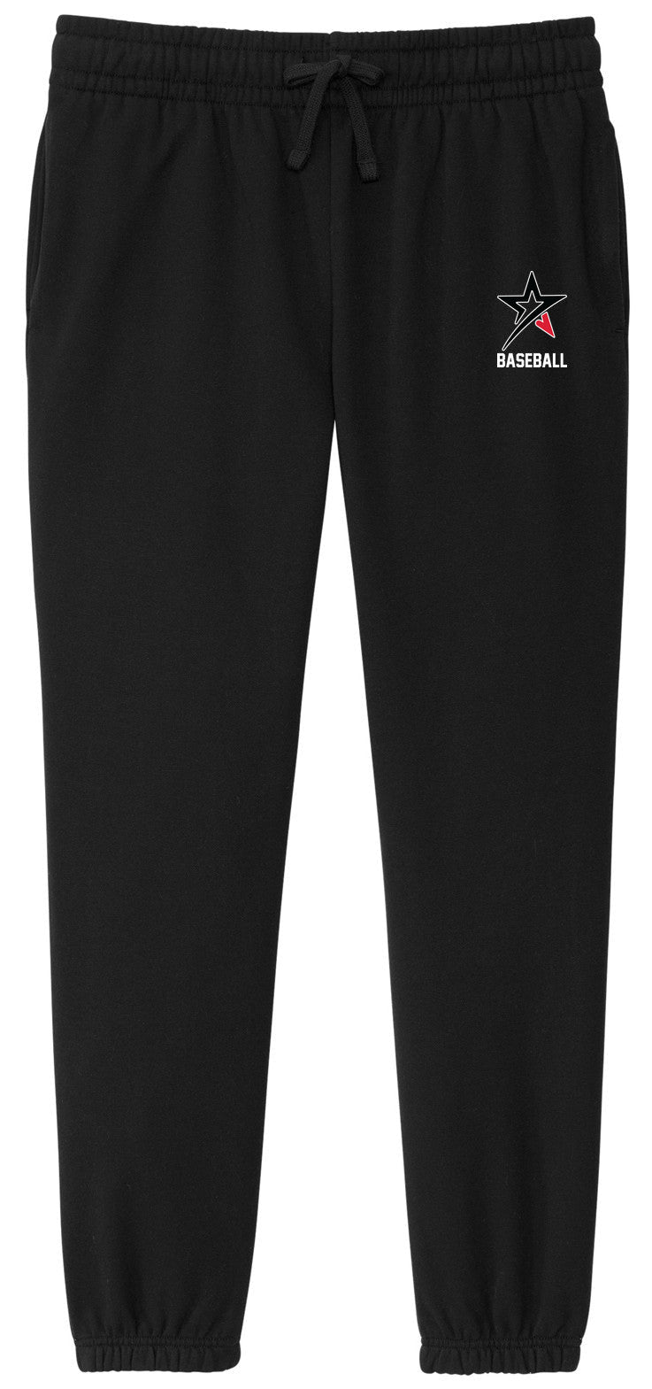 Women’s Fleece Sweatpant