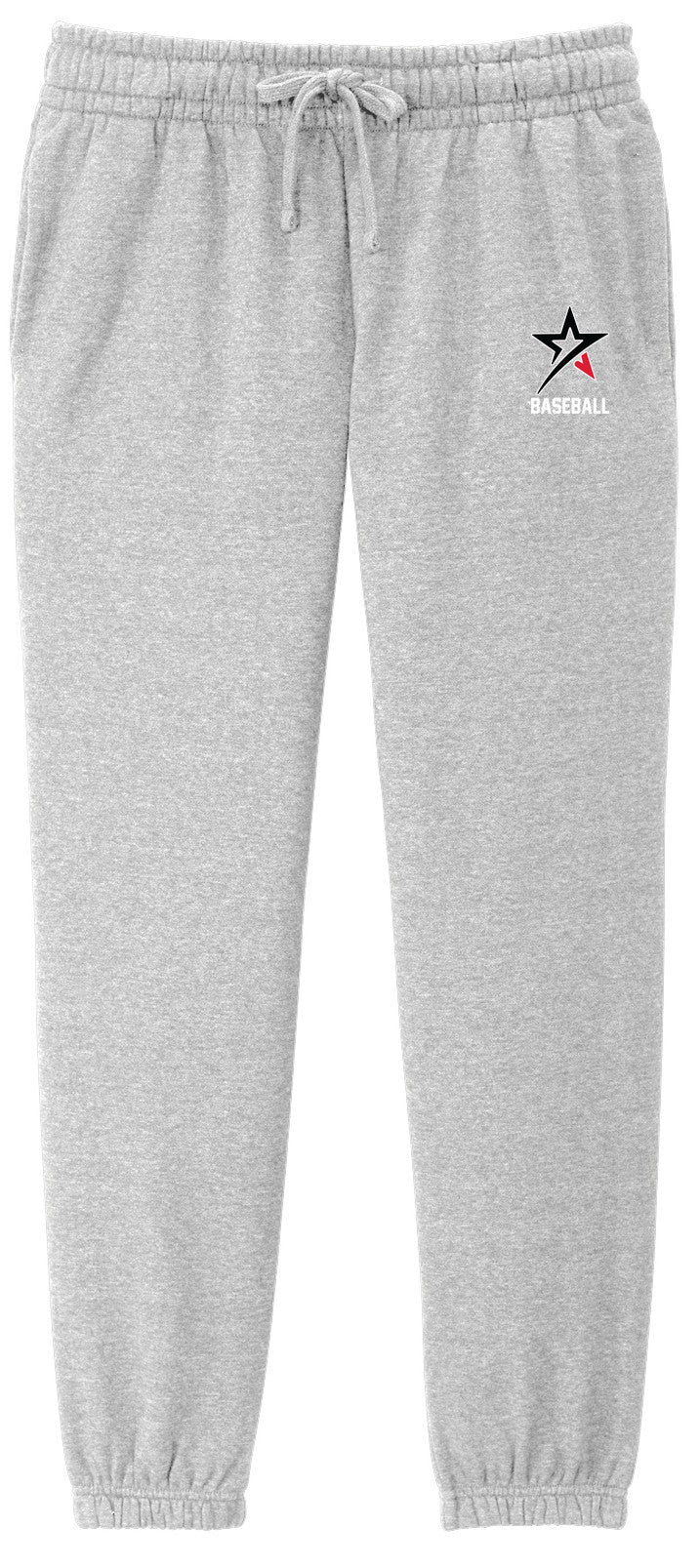 Women’s Fleece Sweatpant