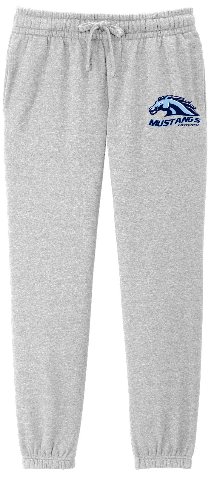 Women’s Fleece Sweatpant