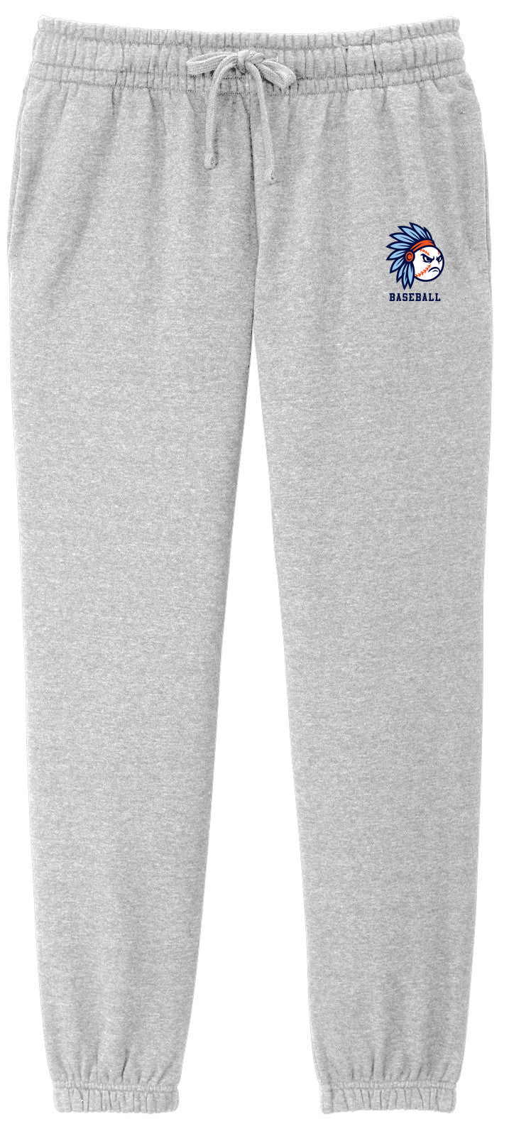 Women’s Fleece Sweatpant
