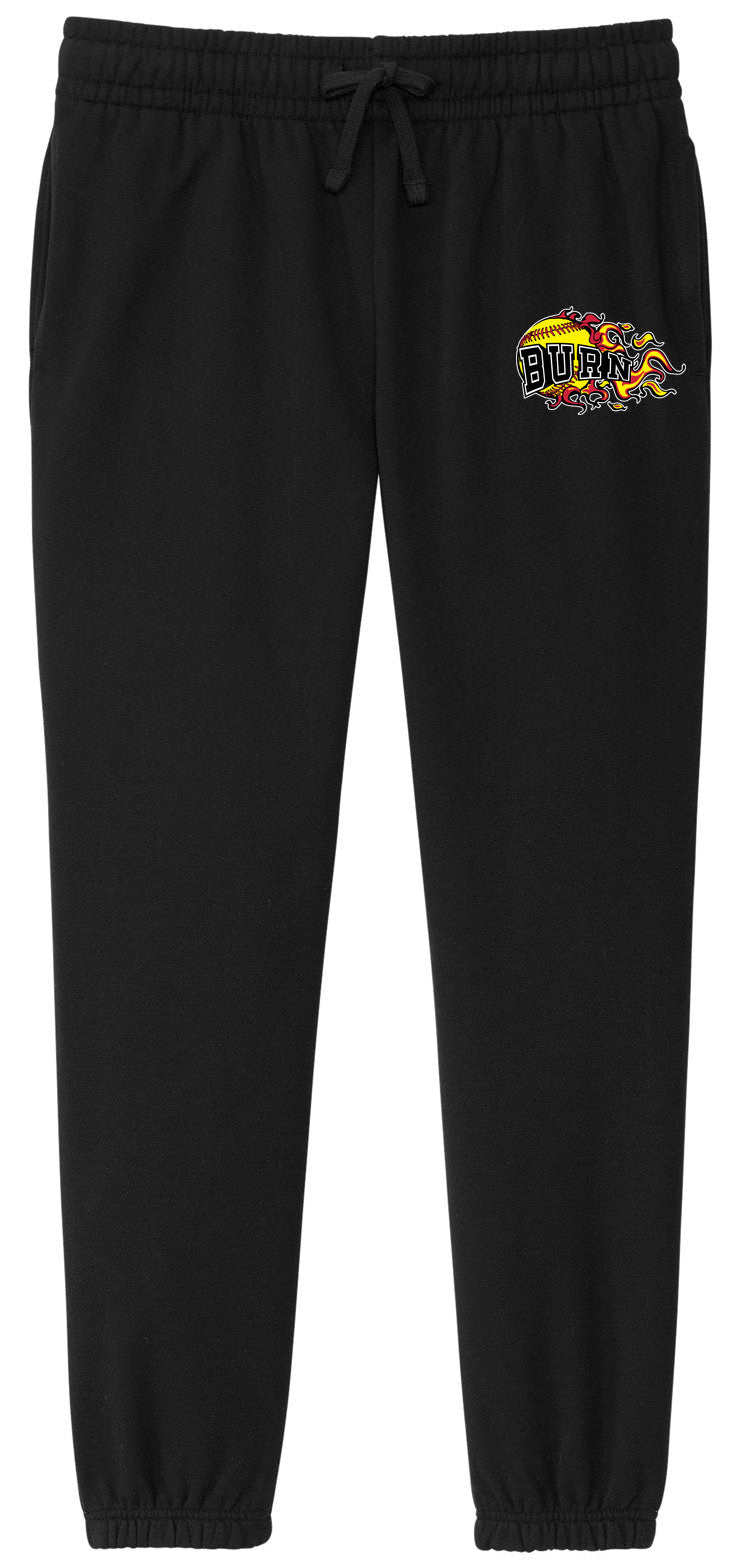 Women’s Fleece Sweatpant