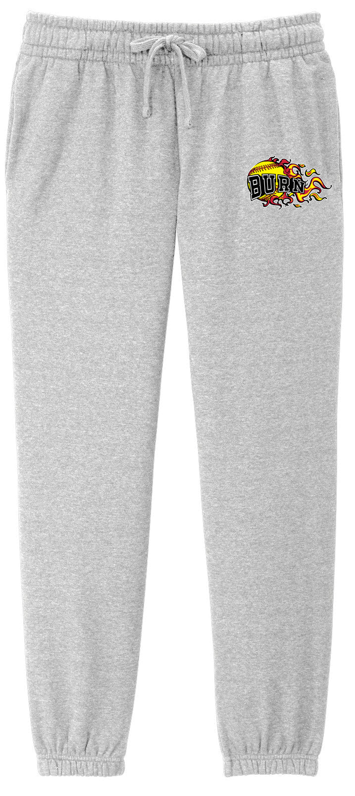 Women’s Fleece Sweatpant