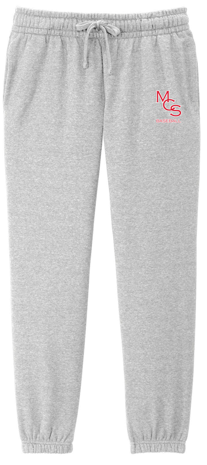 Women’s Fleece Sweatpant