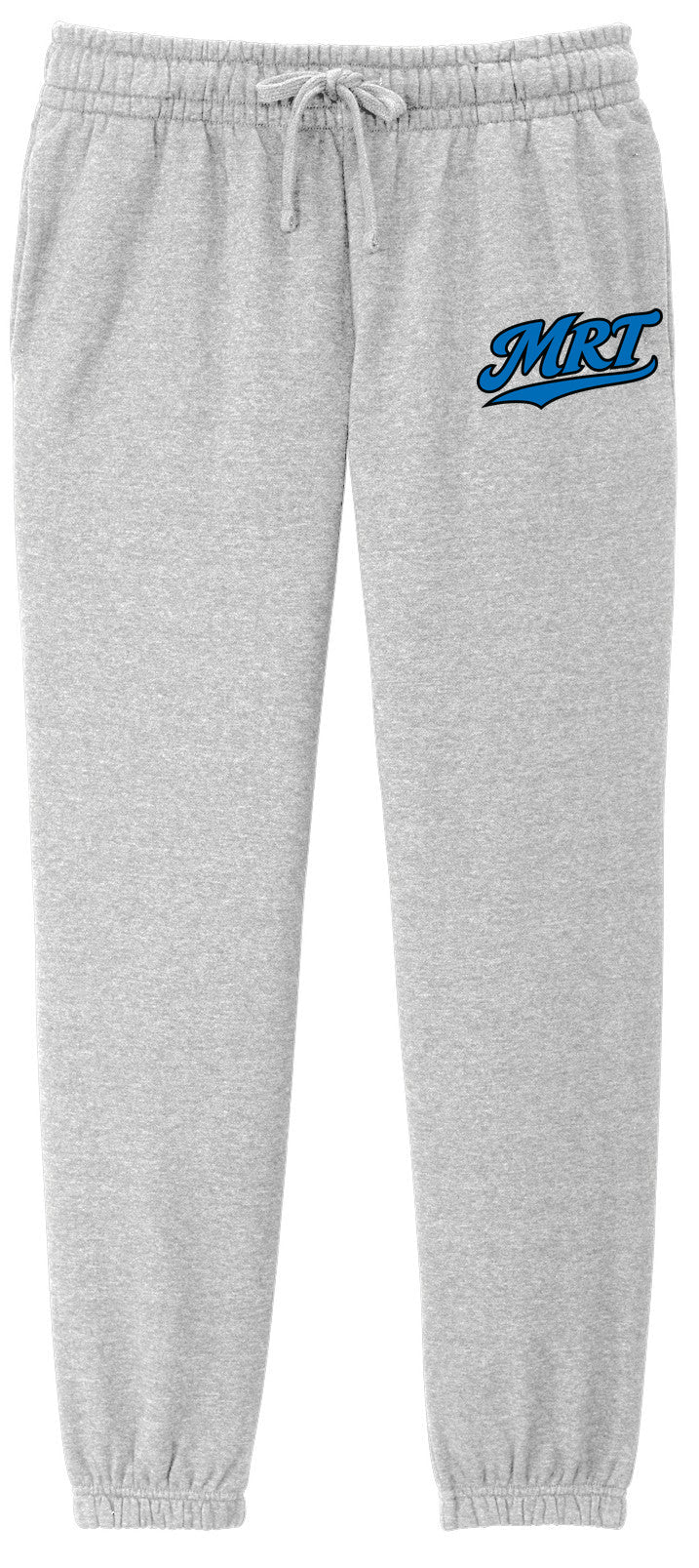 Women’s Fleece Sweatpant
