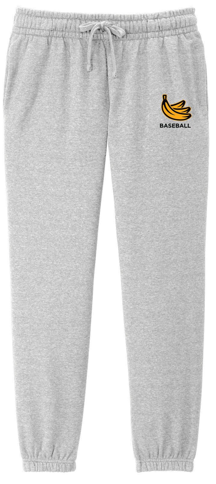 Women’s Fleece Sweatpant