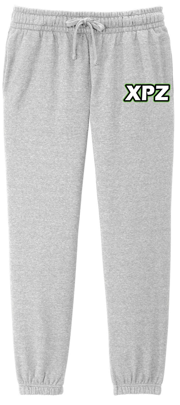 Women’s Fleece Sweatpant