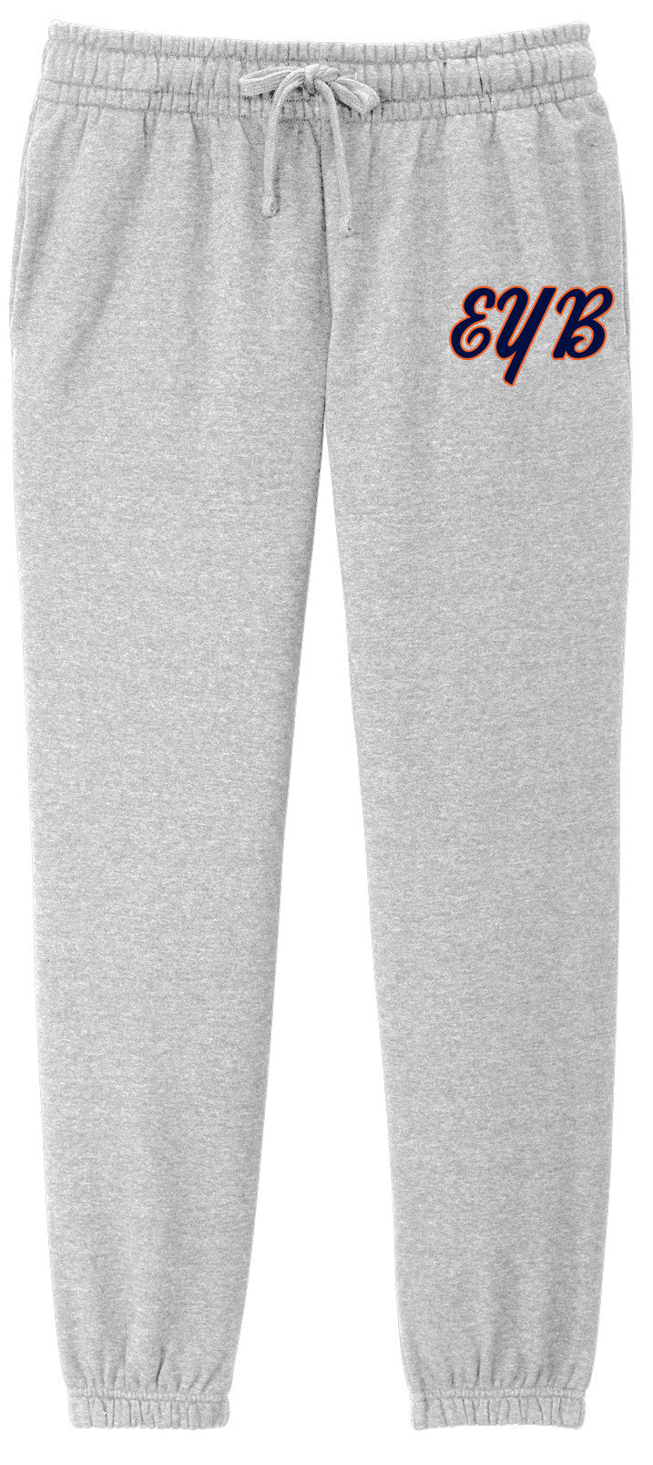 Women’s Fleece Sweatpant