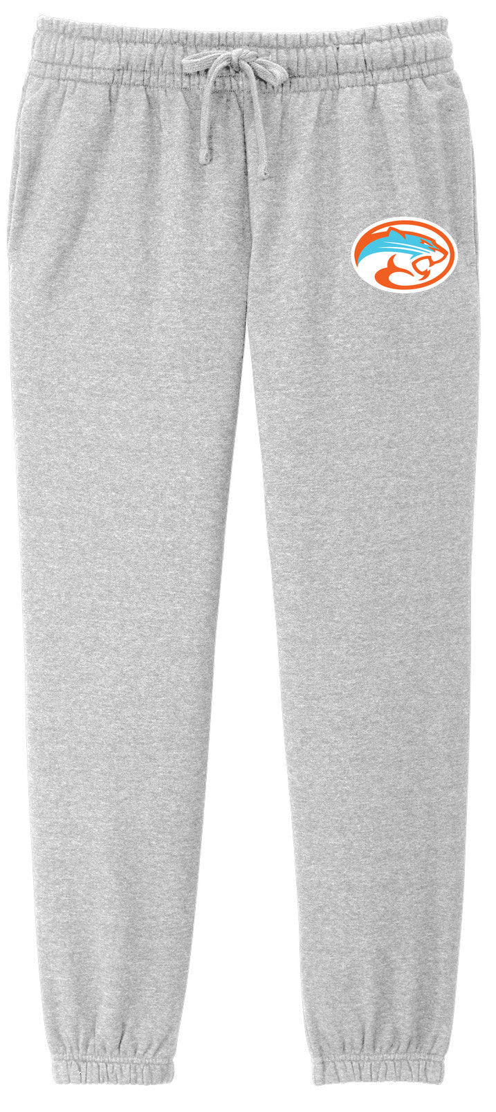 Women’s Fleece Sweatpant