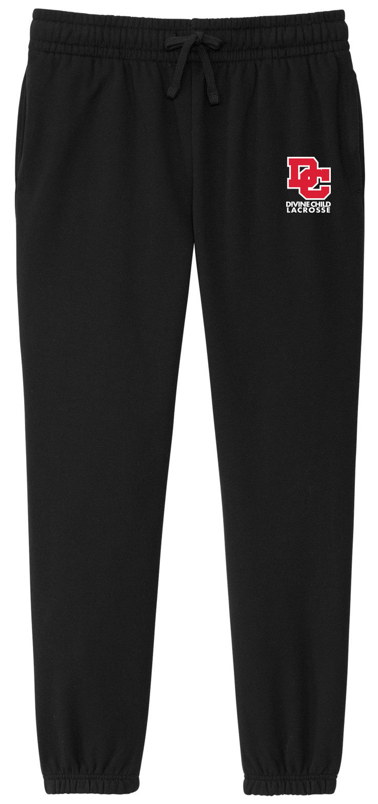 Women’s Fleece Sweatpant