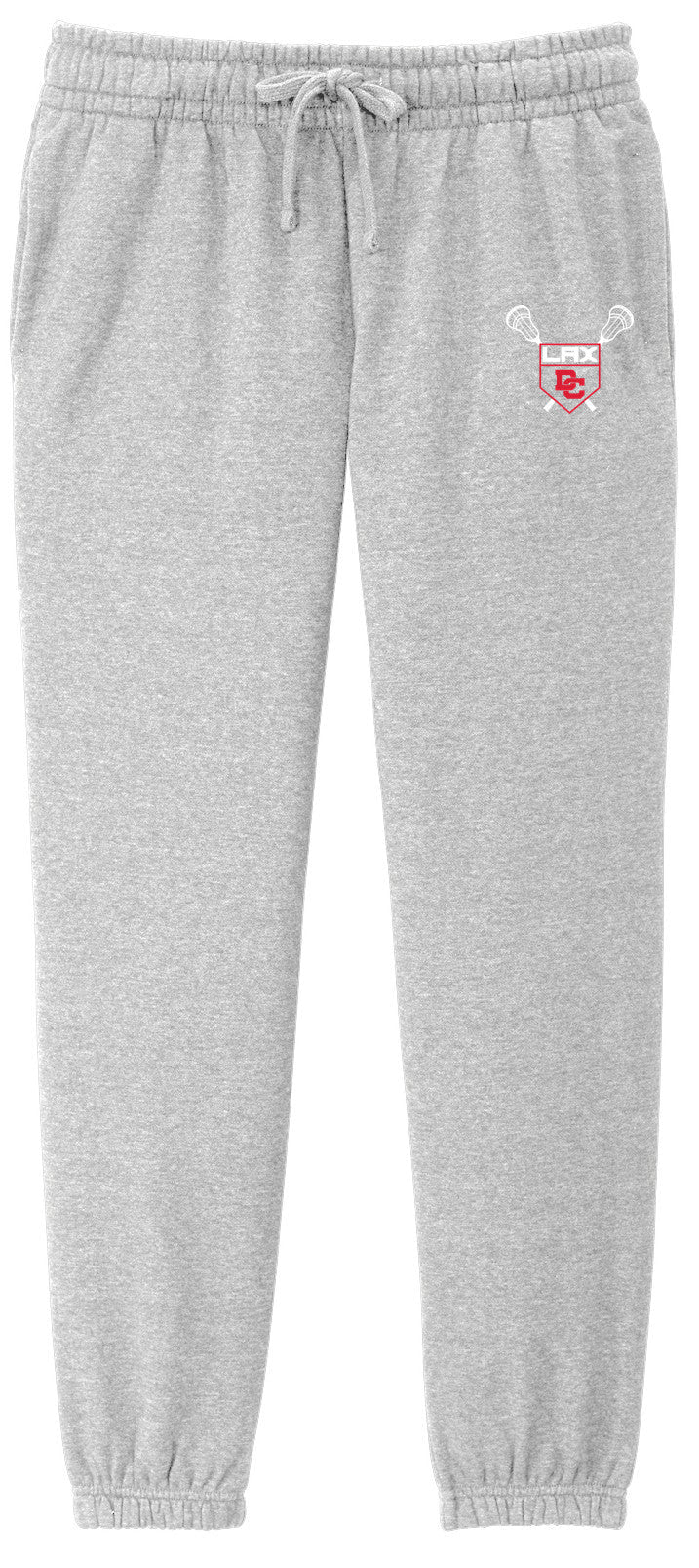 Women’s Fleece Sweatpant