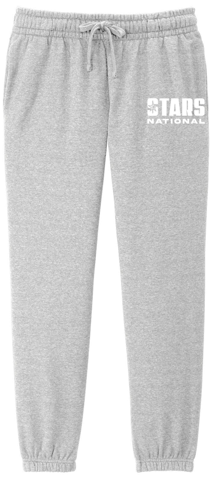 Women’s Fleece Sweatpant