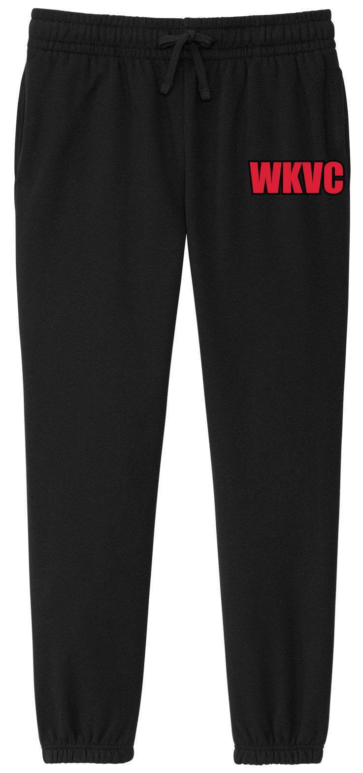 Women’s Fleece Sweatpant
