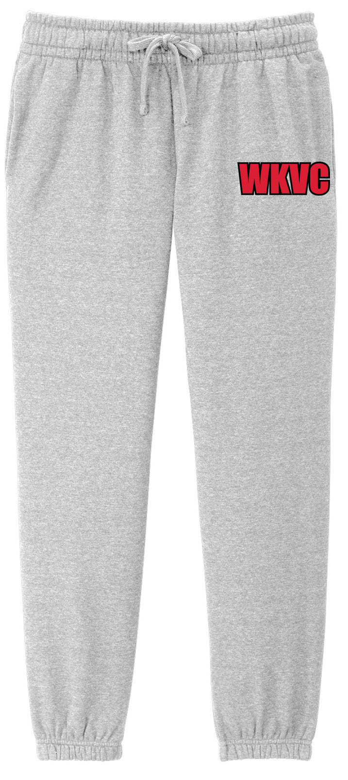 Women’s Fleece Sweatpant