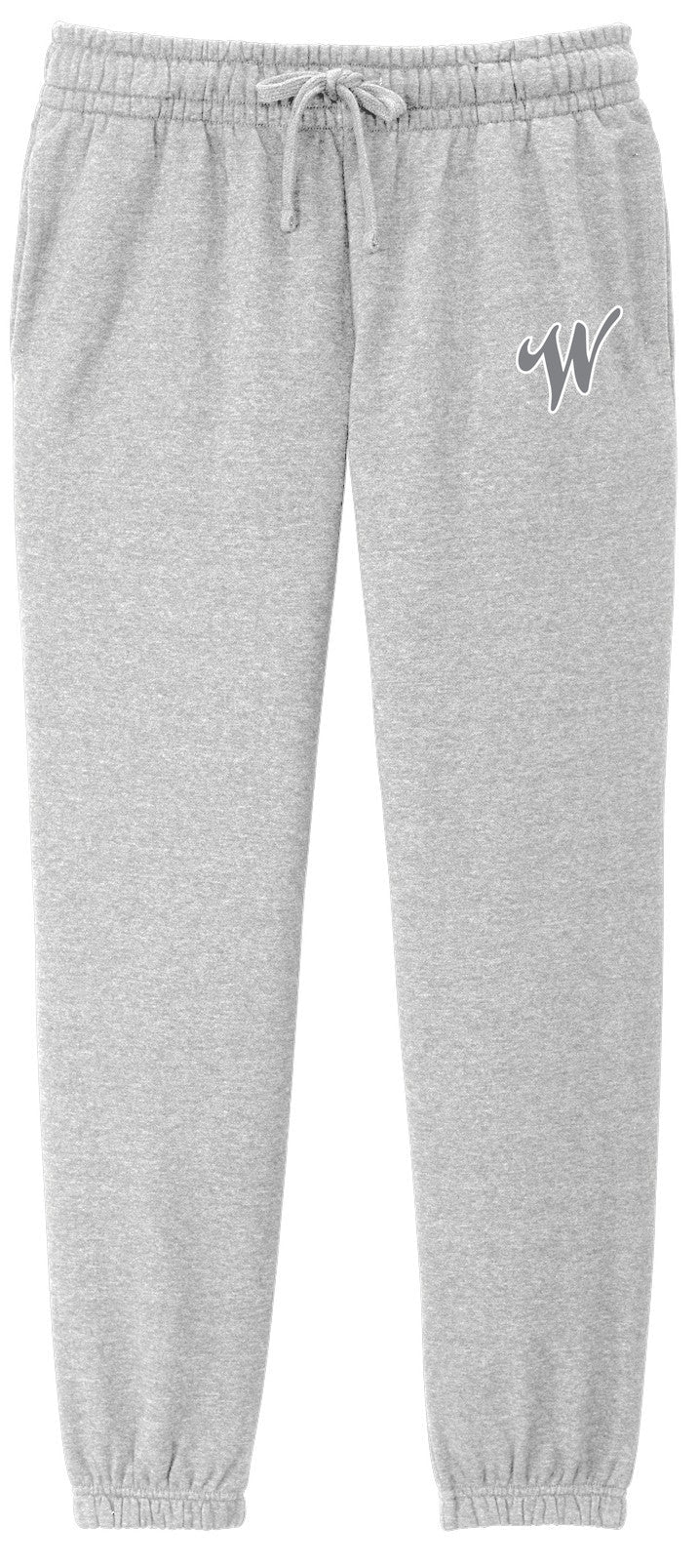 Women’s Fleece Sweatpant