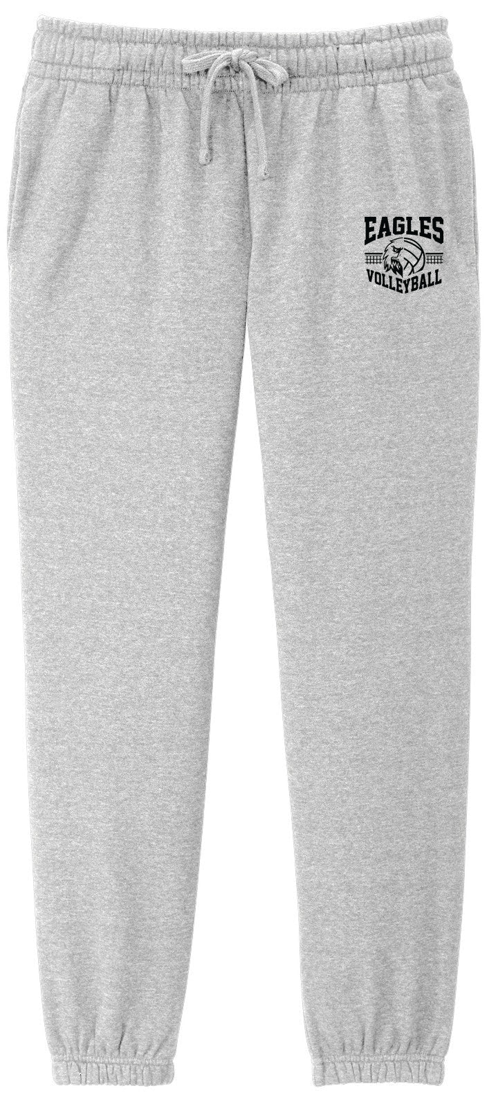 Women’s Fleece Sweatpant