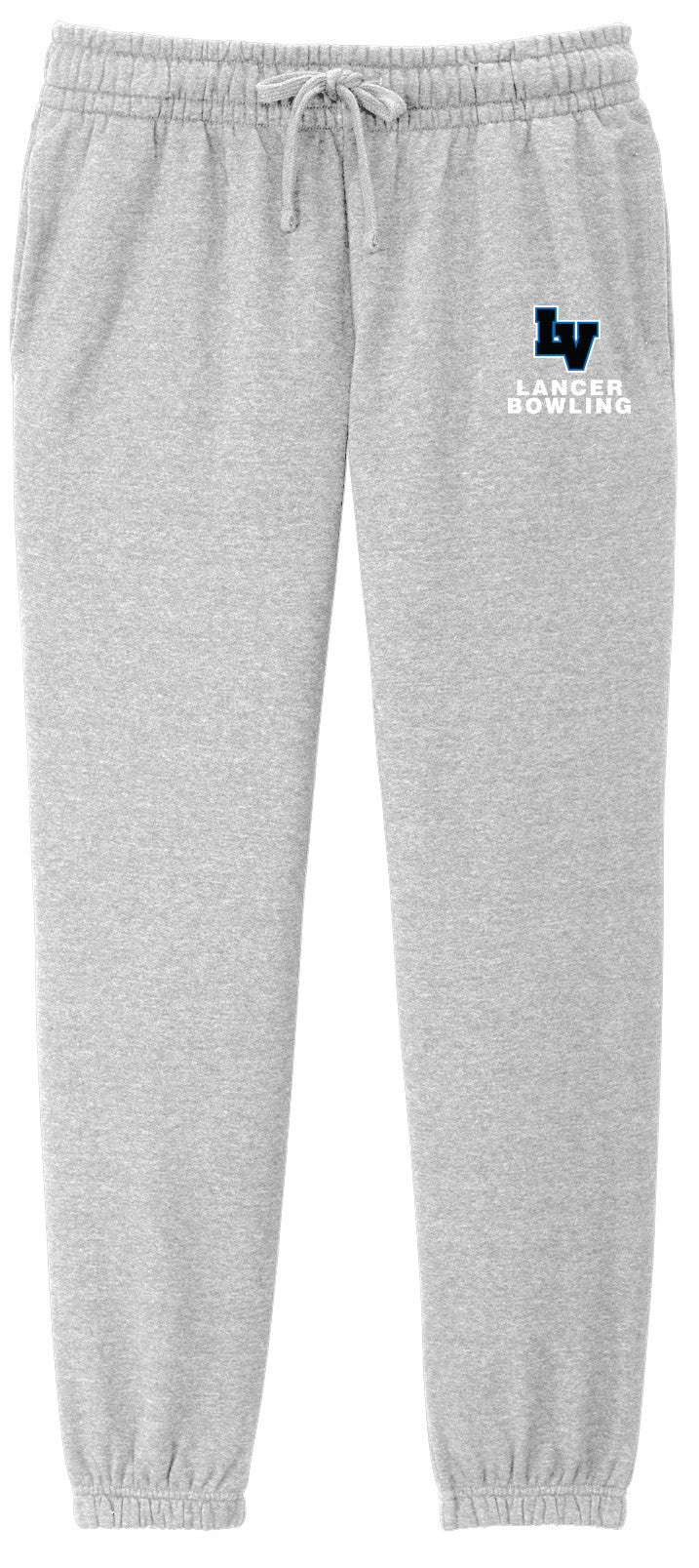 Women’s Fleece Sweatpant