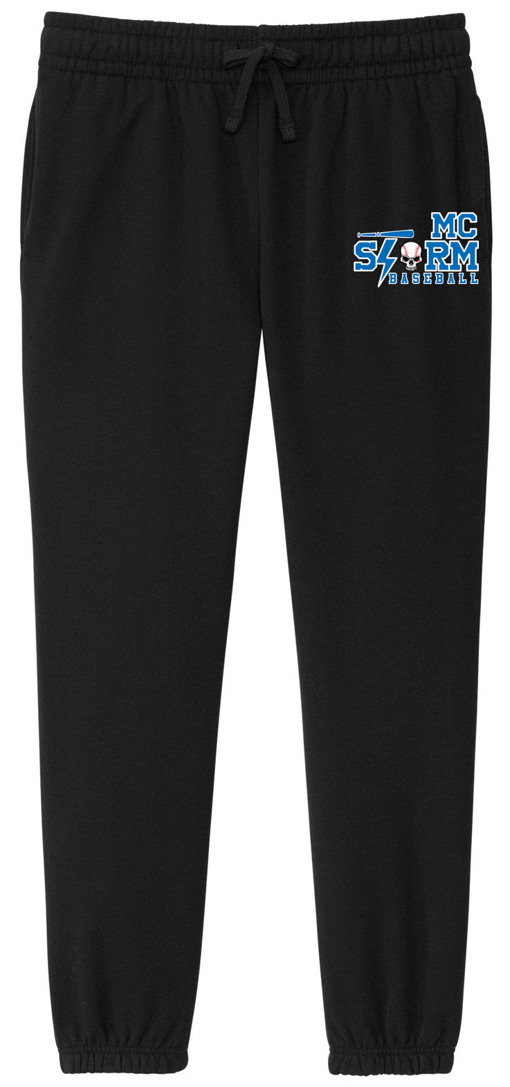 Women’s Fleece Sweatpant