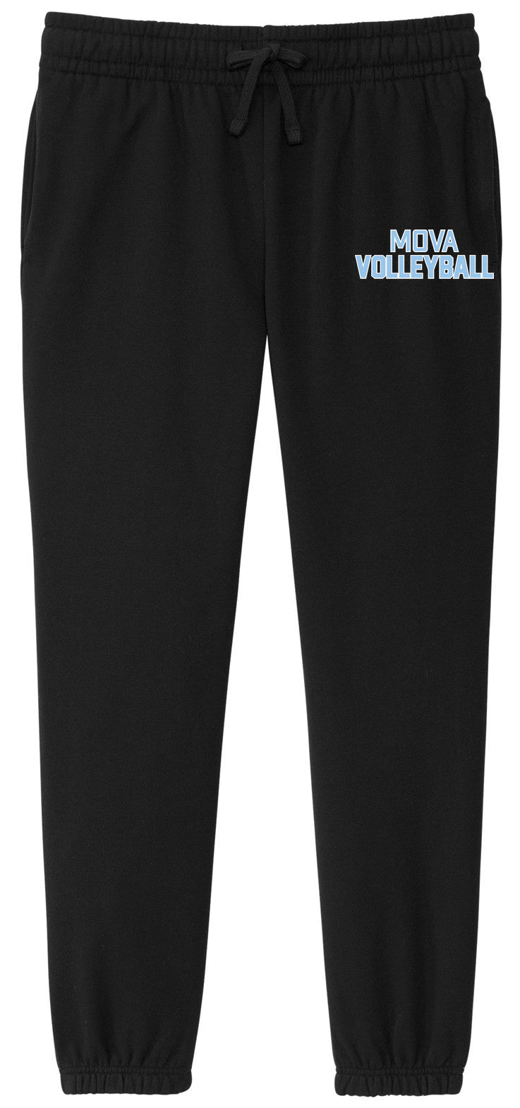 Women’s Fleece Sweatpant