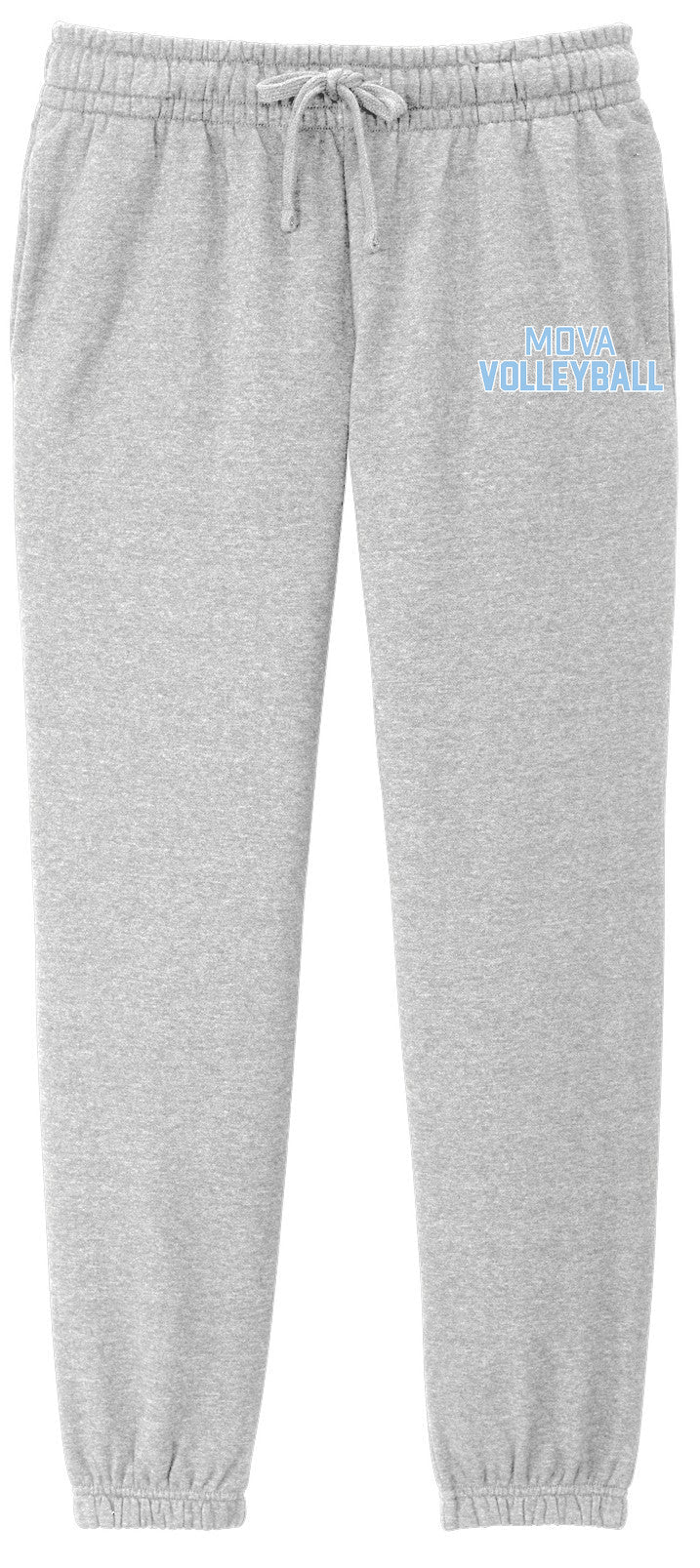 Women’s Fleece Sweatpant