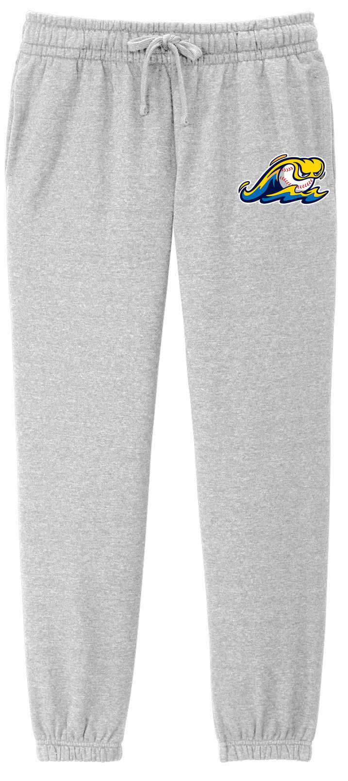 Women’s Fleece Sweatpant