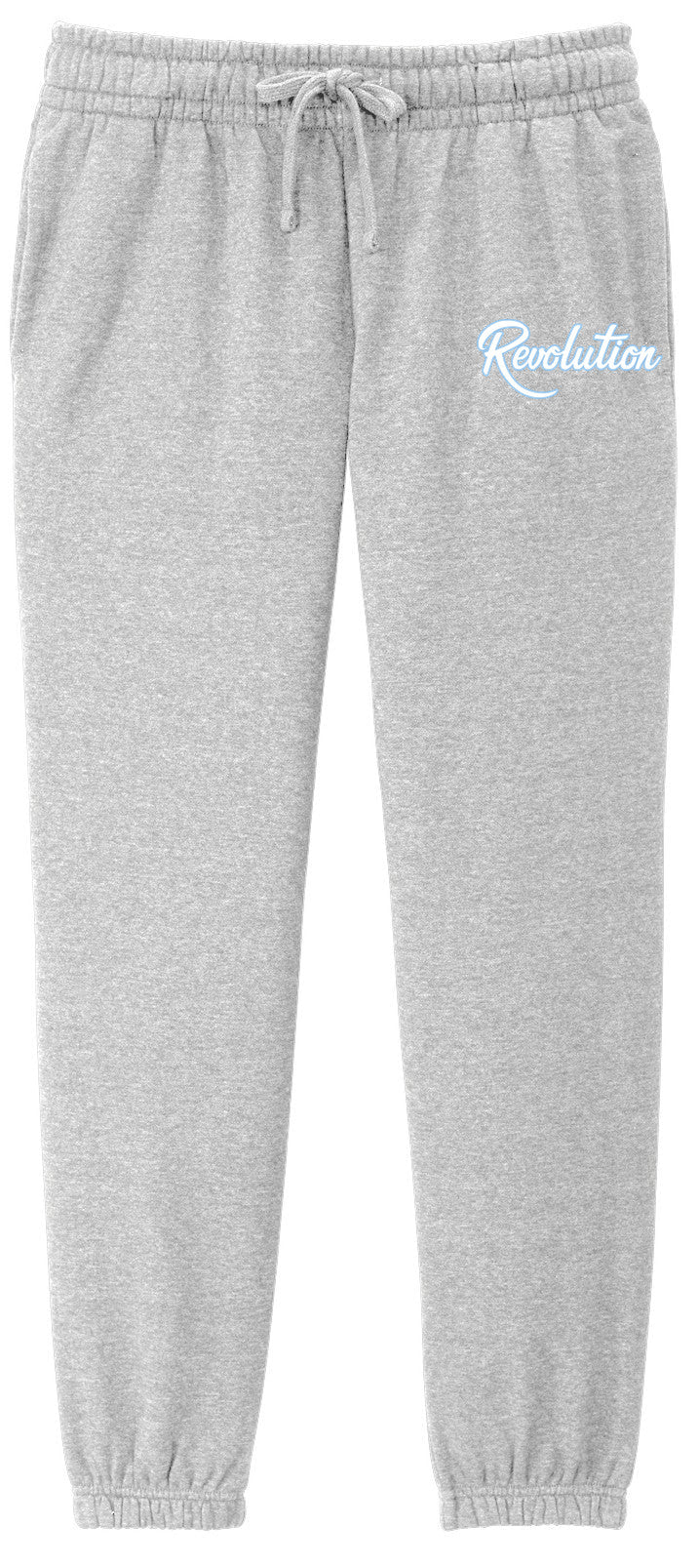 Women’s Fleece Sweatpant