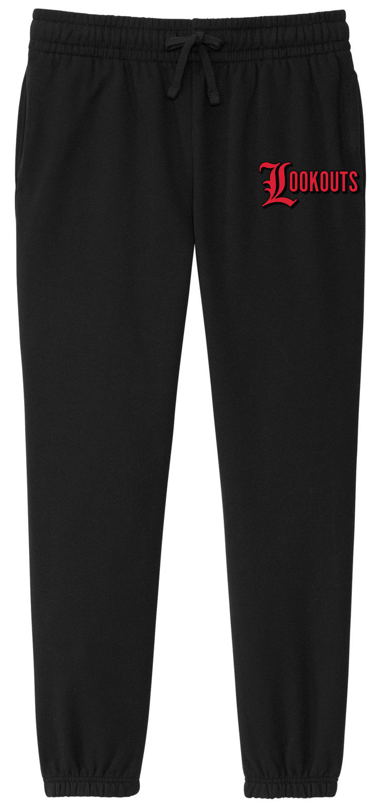 Women’s Fleece Sweatpant