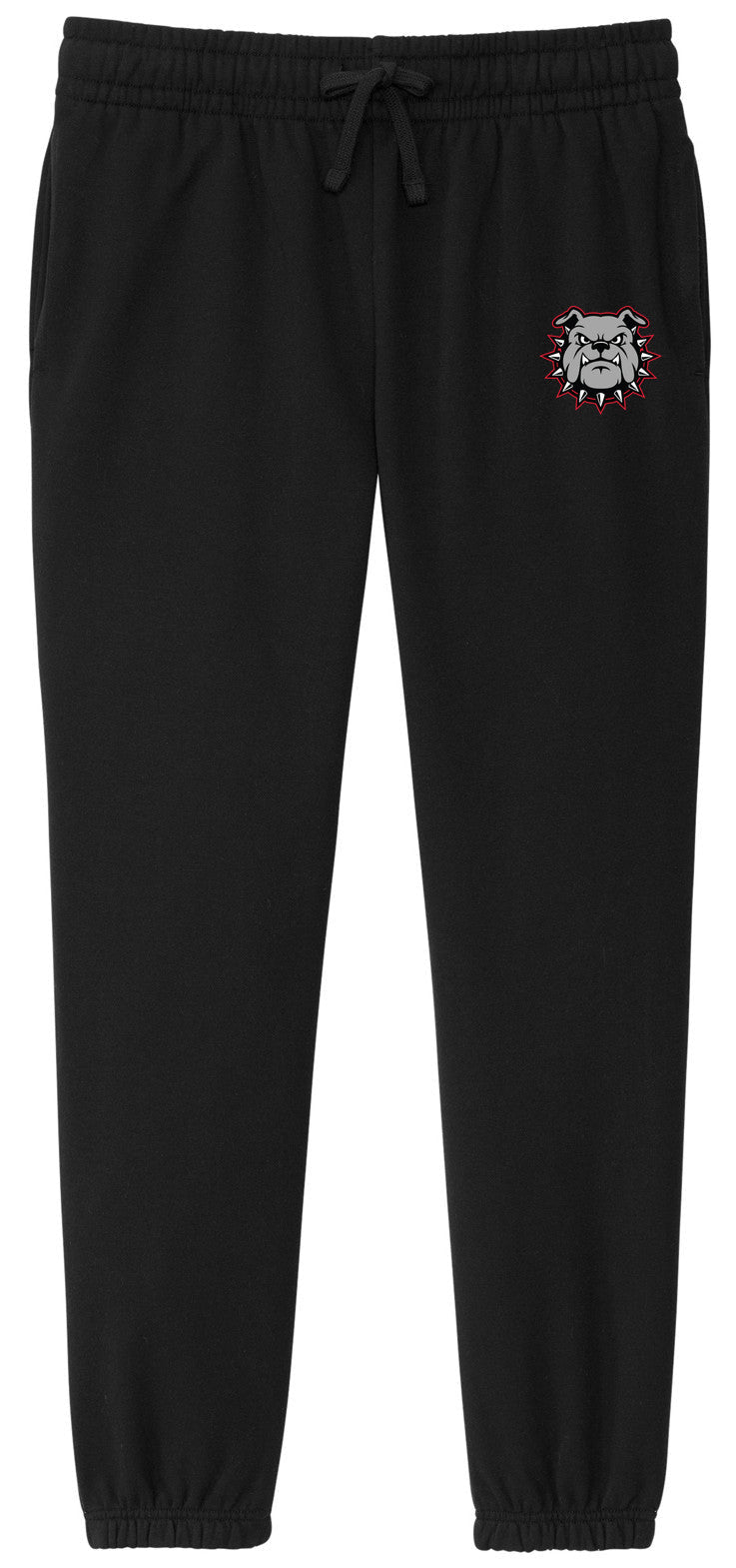 Women’s Fleece Sweatpant