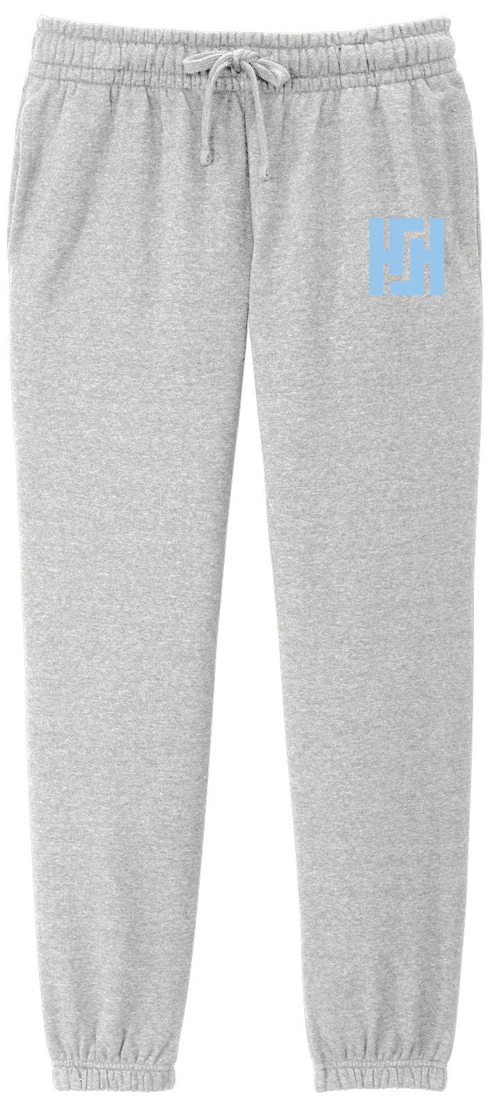 Women’s Fleece Sweatpant