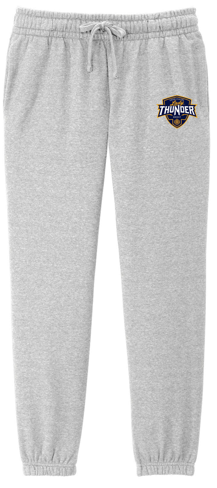 Women’s Fleece Sweatpant