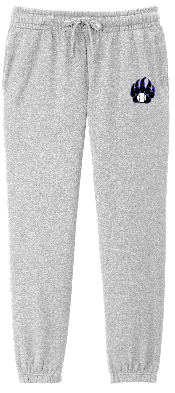 Women’s Fleece Sweatpant