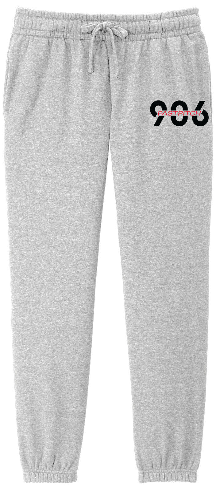 Women’s Fleece Sweatpant
