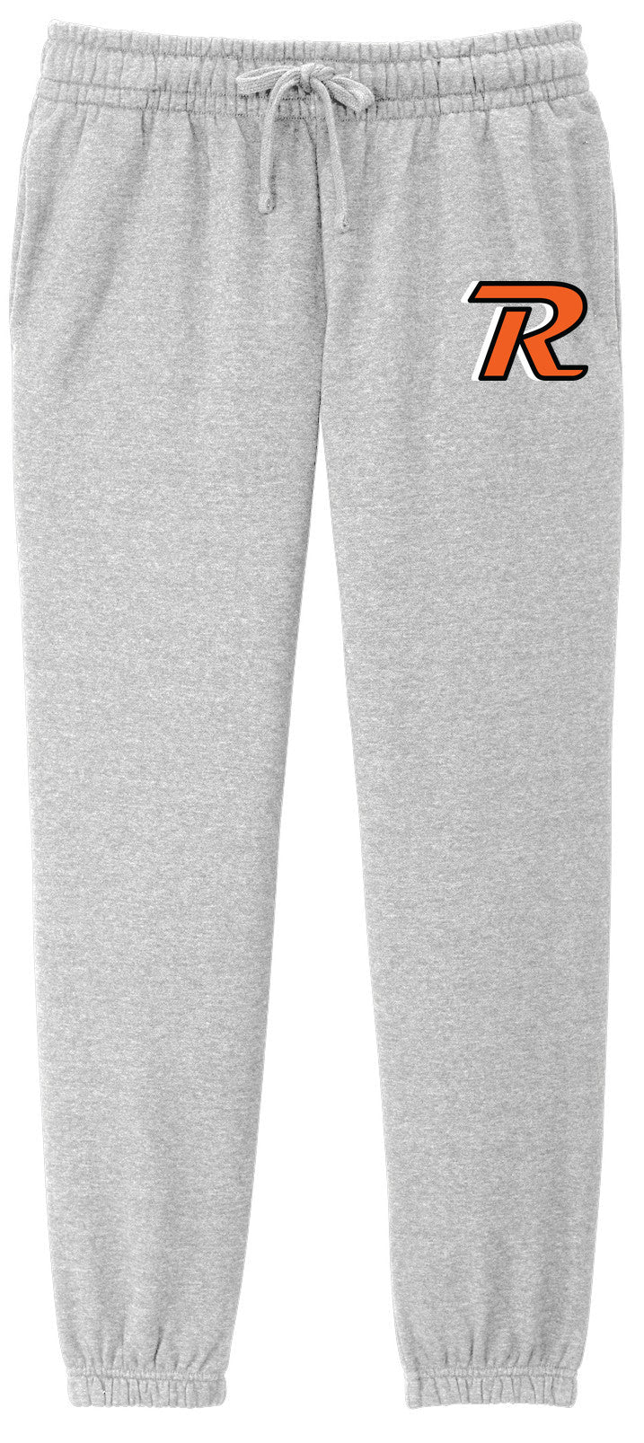 Women’s Fleece Sweatpant