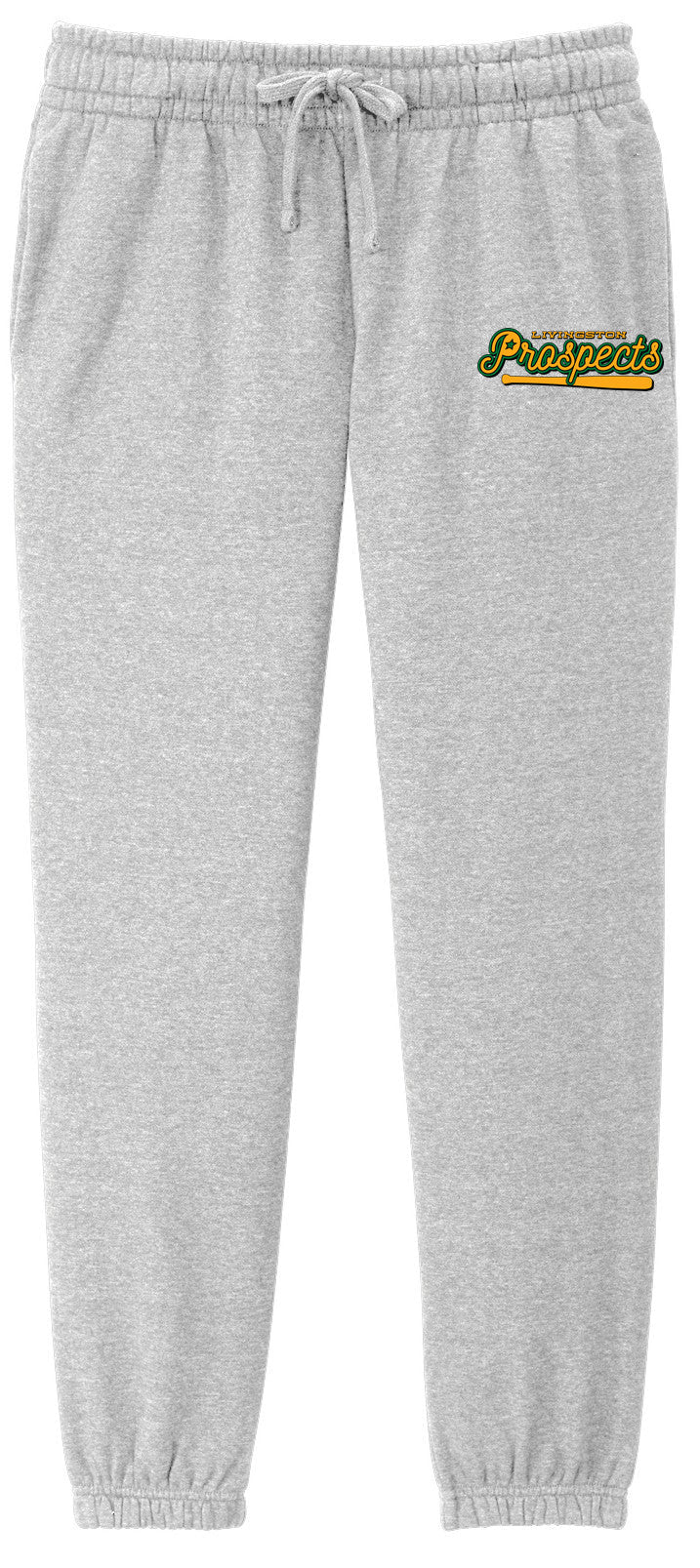 Women’s Fleece Sweatpant
