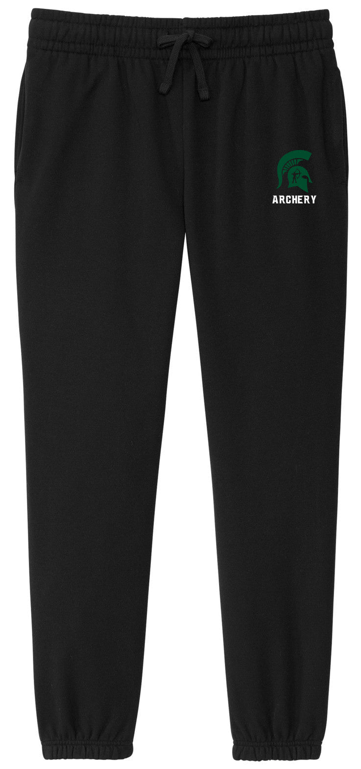 Women’s Fleece Sweatpant