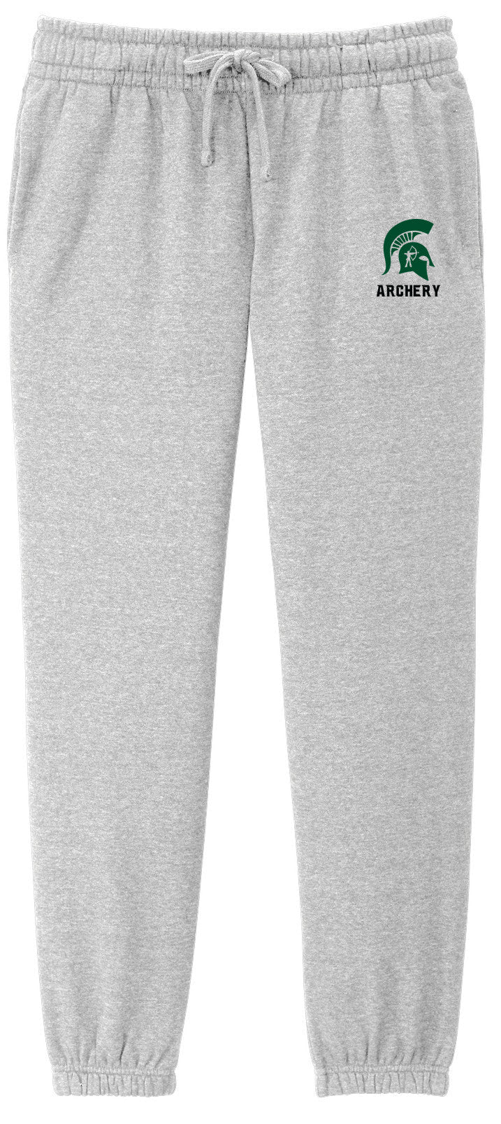 Women’s Fleece Sweatpant