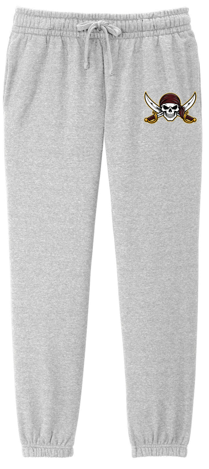 Women’s Fleece Sweatpant
